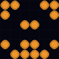 35.93.71.67