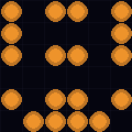 35.93.71.68