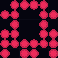 35.93.71.70