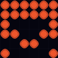 35.93.71.73