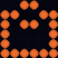 35.93.71.75