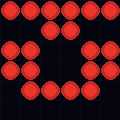 35.93.71.76