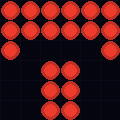 35.93.71.79