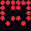 35.93.71.8