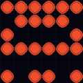 35.93.71.88