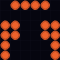 35.93.71.91