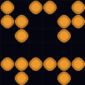35.93.71.93
