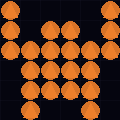 35.93.72.10