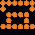 35.93.72.100
