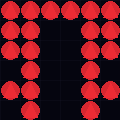 35.93.72.111