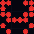 35.93.72.129