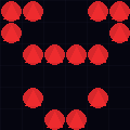 35.93.72.135
