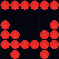 35.93.72.166
