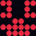 35.93.72.173
