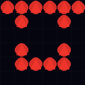 35.93.72.175