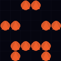 35.93.72.2