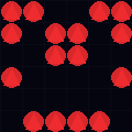 35.93.72.205