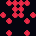 35.93.72.206