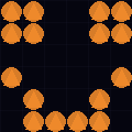 35.93.72.207