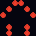 35.93.72.221