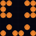 35.93.72.222