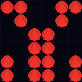35.93.72.223