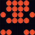 35.93.72.227