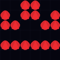 35.93.72.228
