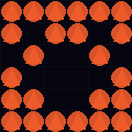 35.93.72.236