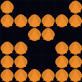 35.93.72.24