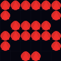 35.93.72.255