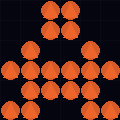 35.93.72.26