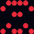 35.93.72.29
