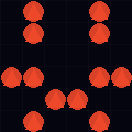 35.93.72.32