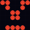 35.93.72.47