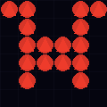 35.93.72.50