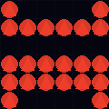 35.93.72.52