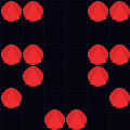 35.93.72.54
