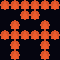 35.93.72.70