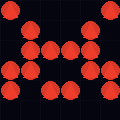 35.93.72.72