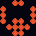 35.93.72.73