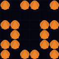 35.93.72.82