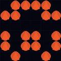 35.93.72.90