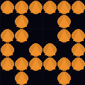35.93.72.91