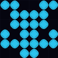 35.93.74.103