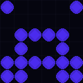 35.93.74.104