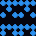 35.93.74.11