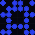 35.93.74.111