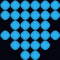 35.93.74.112
