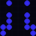 35.93.74.113